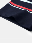 4ffe9588-c1a5-42bb-a5e6-024e8b309a6d-Max-Origin