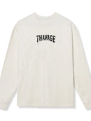 50b120e0-49ee-4c9e-ba10-644e2c6588b7-Max