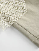 51636e7ce97241b29f8a47b349e3c26f-Max-Origin