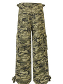 5252145edf2b44538907dfb5b0f62b36-Max-Origin