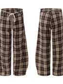 52f9b08c4a7a45fd8ea1e48c5e80c858-Max-Origin