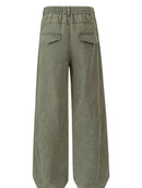 53becb61ff2d4a05b1443c534d7c17fd-Max-Origin