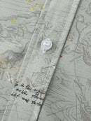 53f2f88dce60464ca3fb8a7551afe31d-Max-Origin