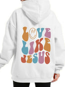 556c8f4d-cef1-4757-9db9-39c49a9bab9d-Max-Origin