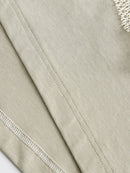 55e8d19c4ec44b6198663d9991f97c32-Max-Origin