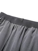 560a756df65f4a90bc92beb18ab657ff-Max-Origin