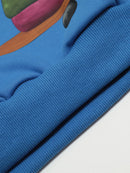 56ebc84d3a2c40b6952fc8d732982efa-Max-Origin