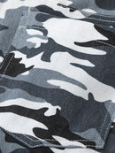 57c505353fcc47729522a0327e5fcd3b-Max-Origin