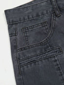 57d0a63331ab47df8edbf78932de9117-Max-Origin