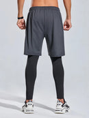 5825dc9c12f84c488d9253f61dee2295-Max-Origin