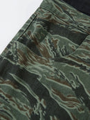 590c1e0827bd469d809792a2cb1ef809-Max-Origin