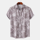 5943f8d83c3a4d79a2c90c6063a8d8f9-Max-Origin