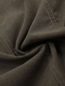 597f34e21ed145a9ad4514d6bee72572-Max-Origin