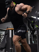 59de93c3-55cd-45e8-bcfc-e6df8bf96741-Max