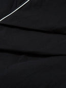 5aac8999c3e7433c9d9fc5b54eb55a1d-Max-Origin