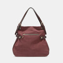 5b5a9b78-2771-47d0-9970-e2719a5ce3c5-Max