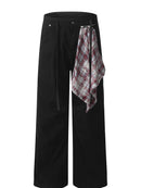 5c150f8ceafd450bb2d027a51b5033ce-Max-Origin