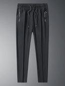 5caf3a06-682b-44d0-a95c-ca608a0f1254-Max-Origin