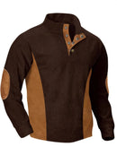 5cdbfcbe-56aa-4799-94d2-38cb06f08d86-Max-Origin