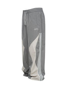 5ce72c983d444b949e592004e48af2f5-Max-Origin