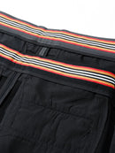 5e578ca9-f9ef-4883-bd3c-877b0a6e126e-Max-Origin