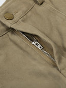 5f2b4cc85e5445d0a9497b05ffca27c4-Max-Origin