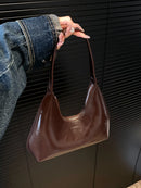 615f1d9f-d906-4002-8779-78637386b433-Max