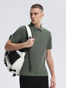 629f27480d4d487f9fe7f91ff537df8b-Max-Origin