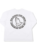 62e70b07-b1c5-4ae5-ae22-6a70813967e8-Max