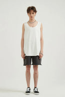 62fc4920-86a4-44fb-89ac-bb0fc01c497c-Max-Origin