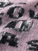 634a158e94fd4228a4646cd22bbb8fc3-Max-Origin