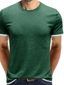 6369dfbc-9178-46de-816d-aed26fb804ac-Max-Origin