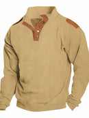 64334c18-f543-41d5-b4a4-a44f915d60a0-Max-Origin