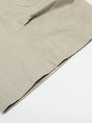 64e7b09e1d314aefa2ec2324622c82fb-Max-Origin