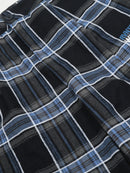 6525053c345642d98c86cff5626626c2-Max-Origin