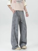 6608e8b4-4e5a-40ec-83b1-8e715e6e4132-Max-Origin