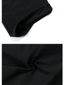 6755c0fe117d4a93a33e1fd802dd4f08-Max-Origin