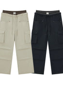 67c6282fb0b54ef9aa2d65354044fbda-Max-Origin