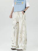 68190ace-4381-4e60-832c-dd1affe7c1d0-Max-Origin