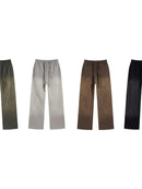 68272935-48e6-44b5-b54b-47da80022576-Max-Origin