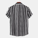 69866cec4c1948389a82ce15d874ad9b-Max-Origin