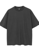 69b94e03-2899-447a-81de-366940baed85-Max-Origin