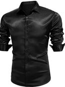 6a61dd15-ed30-4fdf-a701-3e45df5239fc-Max-Origin