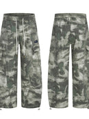 6b1fcfb2554d47f78d0fd57854f6e422-Max-Origin