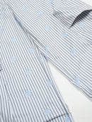 6c05434430e14fbd8fe5a7044b1727cb-Max-Origin