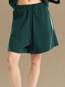 6d28ee6d-11a0-4955-b77f-927ad54ec454-Max-Origin