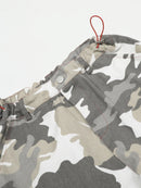 6f719f50e9ea48a1a22caa45f752184e-Max-Origin