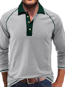 701ad8b3-5e48-43b8-a9ca-ccca7b24eb99-Max-Origin