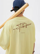 70da32f3-43da-4f88-9fb7-14d4a2fc2e0e-Max-Origin