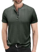 7155d375-cbf2-4278-8164-f0adb01b8289-Max-Origin